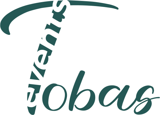 Tobas Events & Hire